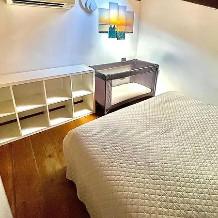 Appartamento Moon - Intera Casa Vicino Assago Forum Humanitas E Ieo - Con Possibilita Di Box Privato *