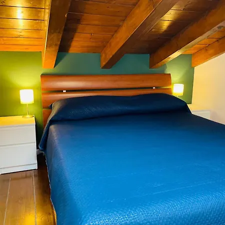 Apartament Moon - Intera Casa Vicino Assago Forum Humanitas E Ieo - Con Possibilita Di Box Privato Rozzano