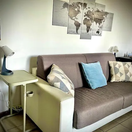 Apartament Moon - Intera Casa Vicino Assago Forum Humanitas E Ieo - Con Possibilita Di Box Privato *